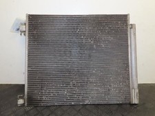 Climatisation et Accessoires Renault ESPACE