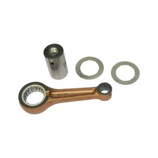Connecting Rod Honda- TRX 350 2000-2006 TRX350FE TRX350TM Quad ATV 183.0050