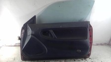 Porte avant et accessoires Mazda MX6