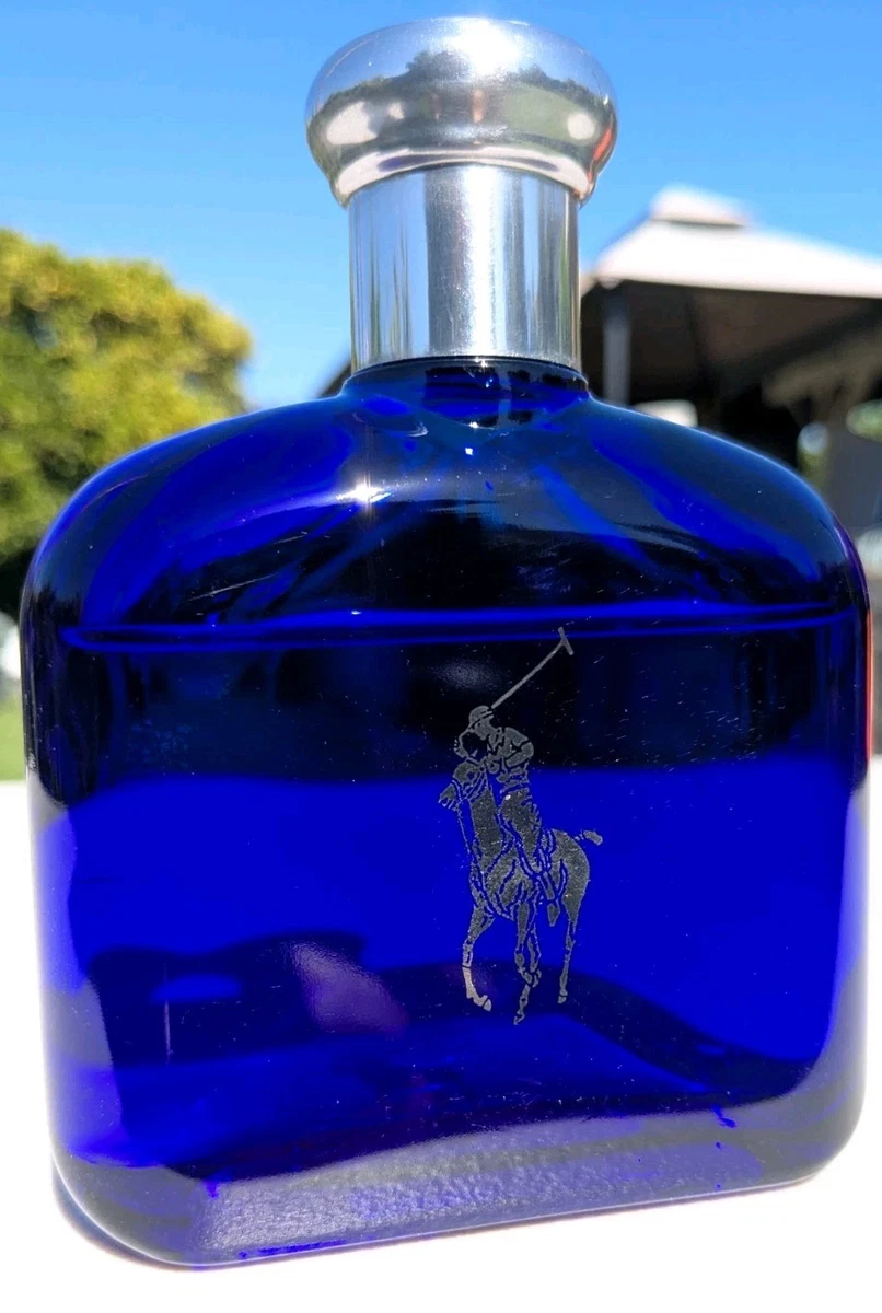 Polo Blue Aftershave Fragrances for Men for sale | eBay