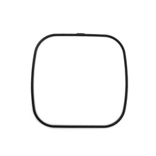 Joint De Montre Casio Authentique Pour AE-1200 AE-1300 10428239