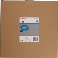 Bosch Professional Schlauch mit Bajonettverschluss, für GAS 18V-12 MC, schwarz – Bild 2