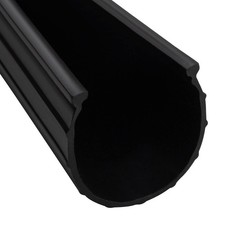 Wayne Dalton Garage Door Bottom Weather Seal 154448 Replacement 18ft