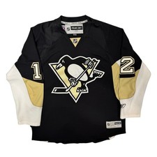 Ultimate Pittsburgh Penguins Collector and Super Fan Gift Guide 46