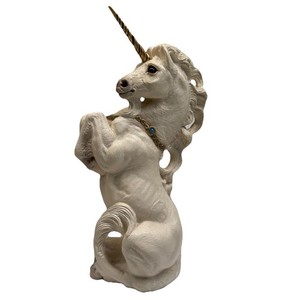Windstone Unicorn | eBay