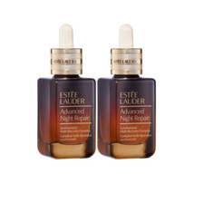 Estee Lauder Advanced Night Repair Synchronized Multi-Recovery Complex 2-Pack