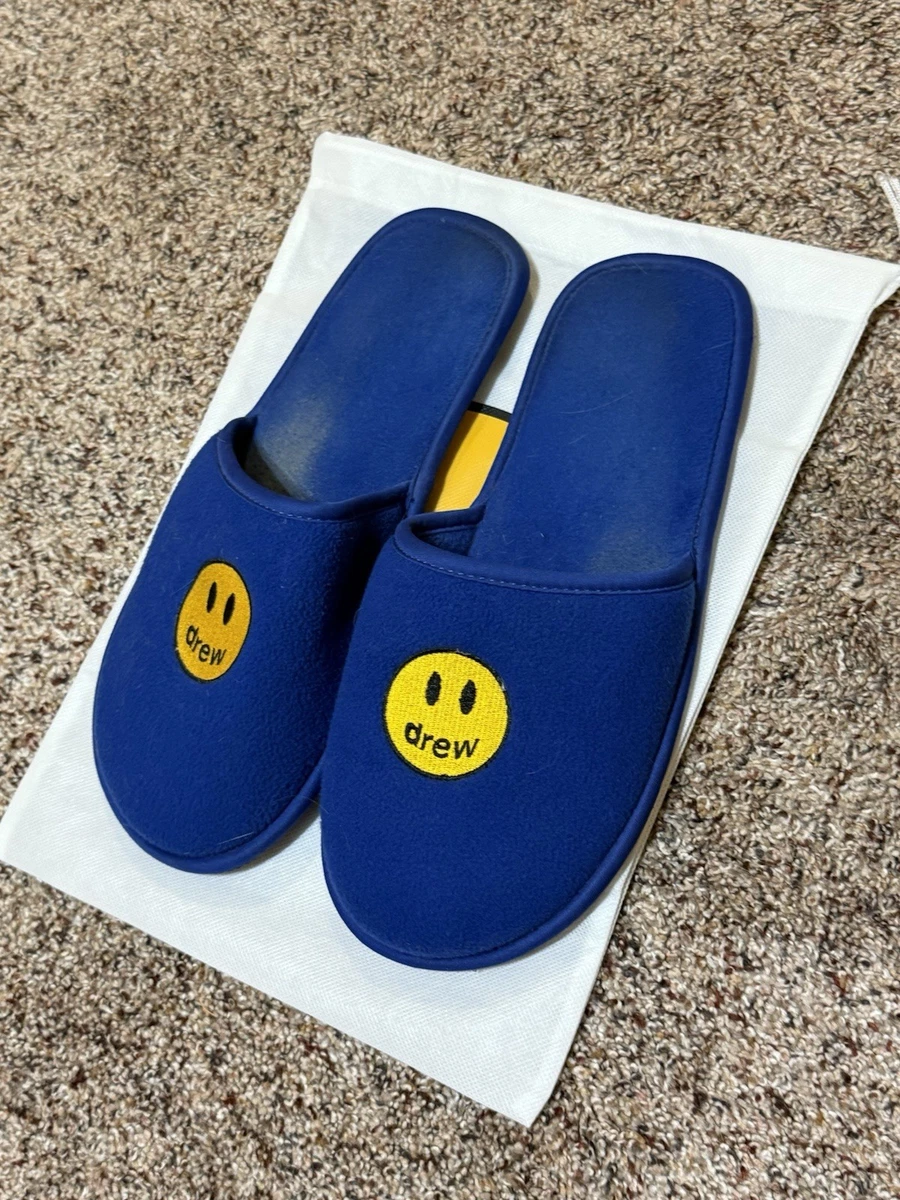 Drew products for sale | eBay