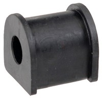 A.B.S. Stabilisatorlager Stabilager Buchse Stabilisator 271249 FüR Celica Toyota