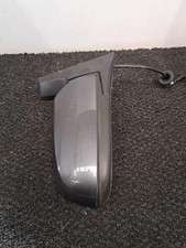 Retroviseur droit (ou coque) Opel ZAFIRA