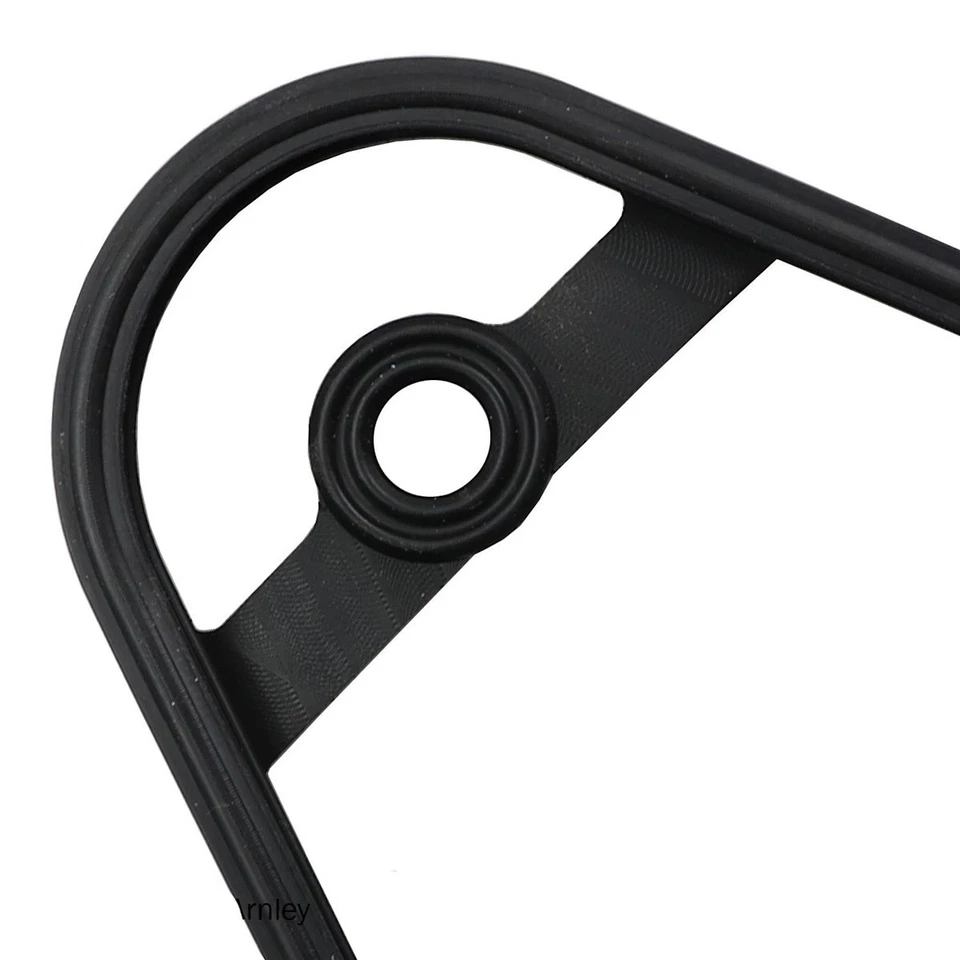 039-2026 Beck Arnley Bomba de Combustible Junta Gas para 6 Series 320 650 5 328 528 550 750 Foto 4 de 4