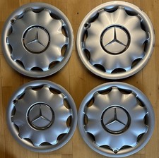 4XOrg Mercedes Benz W168 Radkappen Radzierblende A1684010424 Radabdeckung 15Zoll 4XOrg Mercedes Benz W168 Radkappen Radzierblende A1684010424 Radabdeckung 15Zoll