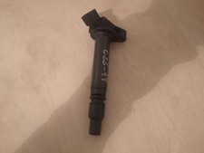 Bougies d'allumage Lexus GS