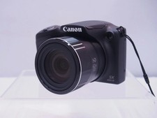 SaleCanon Compact Digital Camera PowerShot SX420IS