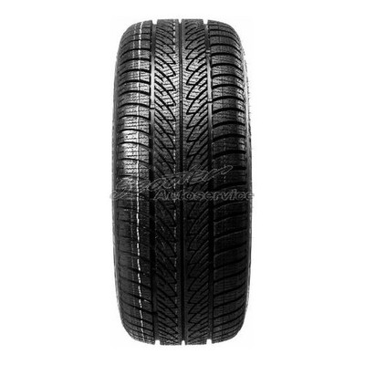 2x Winterreifen 195/55 R16 87H Goodyear UltraGrip 8 Performance * 3PMSF id81077
