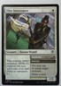 Elite Interceptor *Common* Magic MtG x1 Secrets of Strixhaven