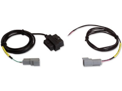 AEM Electronics Distributor Adapter Cable  30-2217