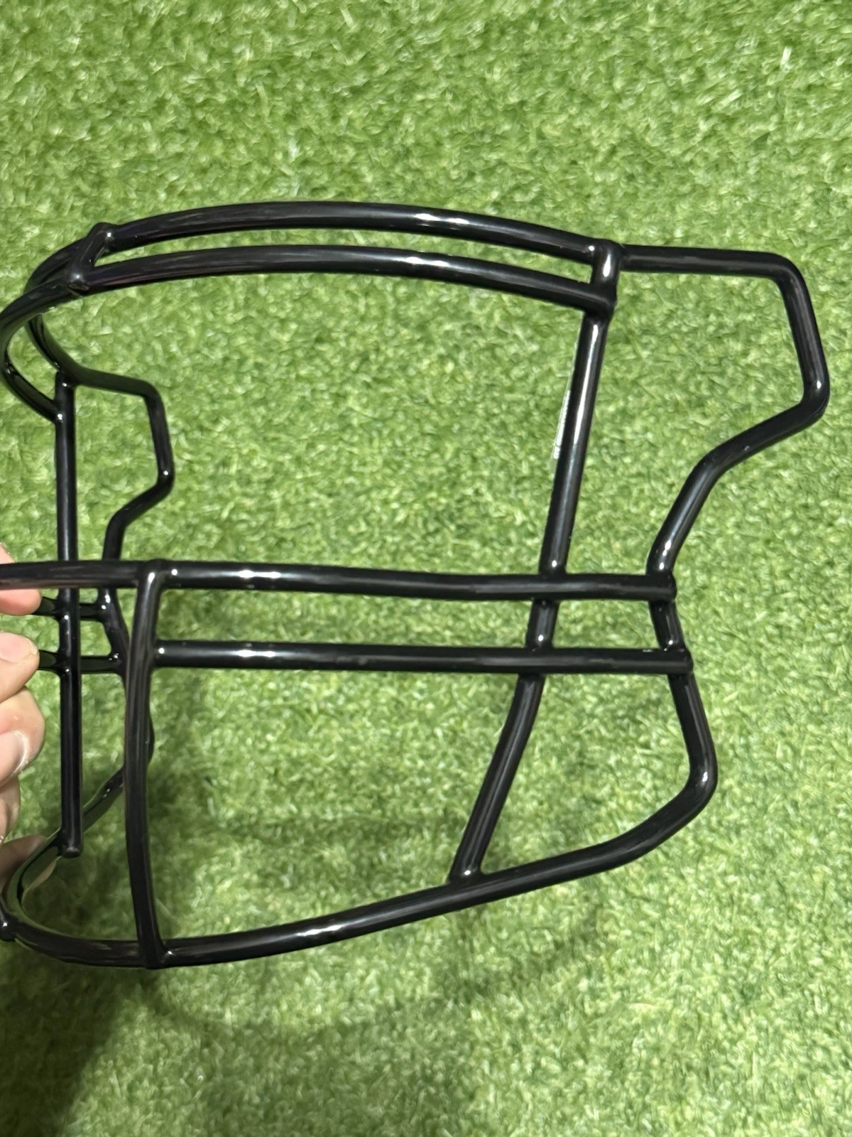 Riddell SpeedFlex Facemask - Thumbnail 3