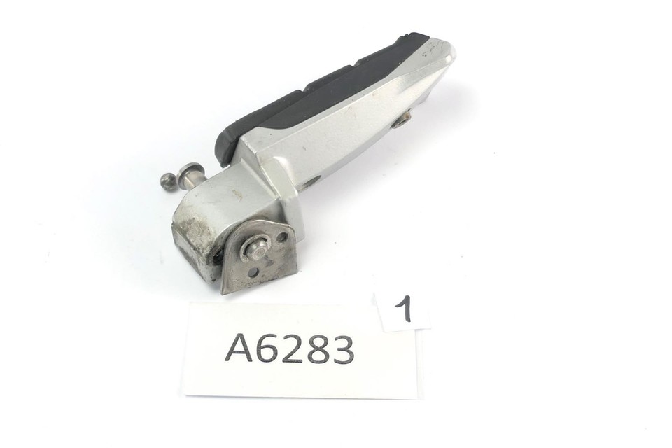 Junior colonie meubles prix changement amortisseur avant fiat 500 évident Lada M Junior colonie meubles prix changement amortisseur avant fiat 500 évident Lada M