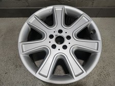 Alufelge Mercedes-benz NAJ858550