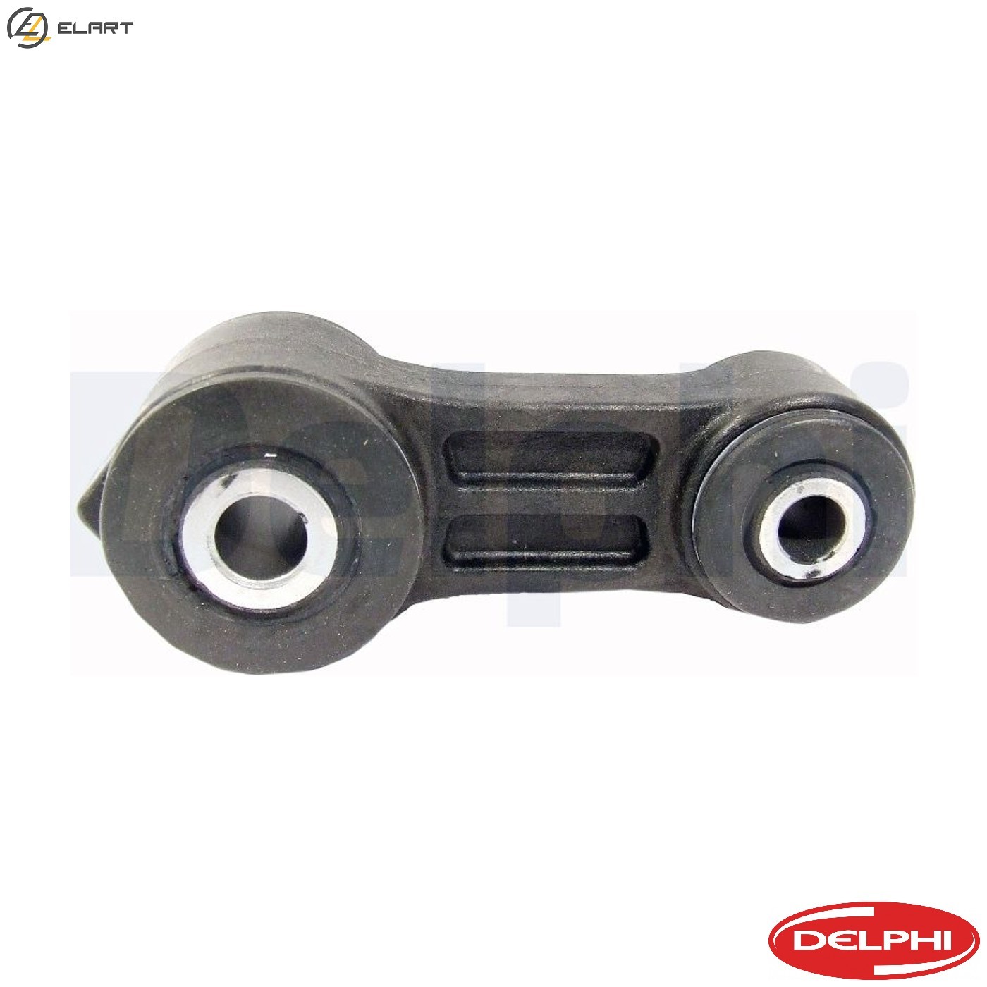 LINKCOUPLING ROD STABILISER BAR TC1591 FOR SUBARU OUTBACK/LEGACY FORESTER 2.2L