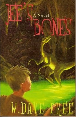 Jees Bones - GOOD