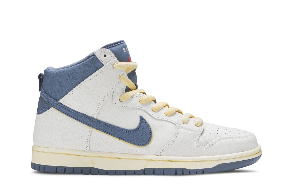 Nike Atlas x Dunk SB High Lost At Sea for Sale  display picture 2