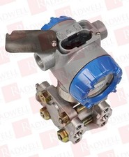 HONEYWELL STD820-E1HC4AS-1-A-AHO-11S-A-10A0-00-0000 / STD820E1HC4AS1AAHO11SA10A0