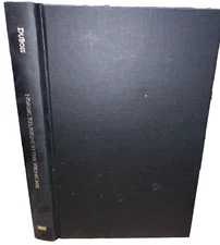 Nordic Religions of the Viking Age - by Thomas DuBois PAGANISM ODIN THOR