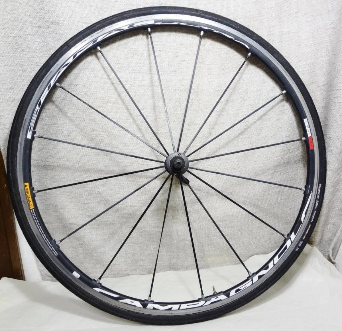 Campagnolo Shamal for sale | eBay