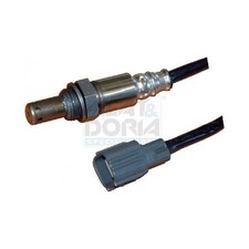 Sonde lambda Subaru B9 TRIBECA