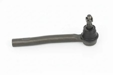 Rotule de direction Ford RANGER