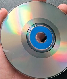 JoJo's Bizarre Adventure Sega Dreamcast Disc Only Tested  