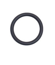 Titan 704-109 Solvent Resistant O-Ring