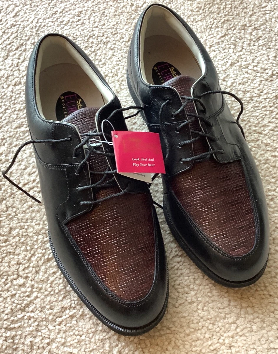 Vintage Womens Golf Shoes In Women's Golf Shoes for sale | eBay