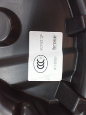 Front Right Window Regulator For Mercedes E220 W212 2.0 CDI OM654 654.920 A118505