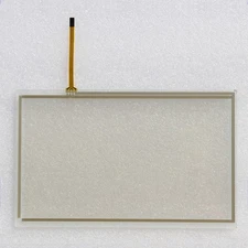 For AMT10806 91-10806-00A Touch Screen Glass Panel