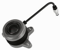 Sachs ZentralausrüCker, Kupplung 3182 654 323 FüR Ssangyong