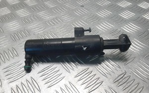 MERCEDES-BENZ E W211 Scheinwerferwaschanlage links A2128600147 2.20 30098033