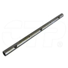 2F8874 Shaft Fits Caterpillar Models