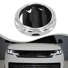 Lunette arrière Land Rover DISCOVERY