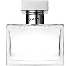 Ralph Lauren Romance Eau De Parfum 50ml Spray
