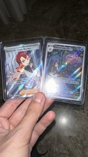 ultra pro bustine protetive e toploader proteggi carte pokemon yugioh one piece