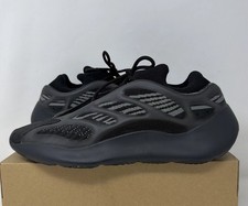 Yeezy 700 V3 Alvah for Sale - Authenticity Guaranteed - eBay