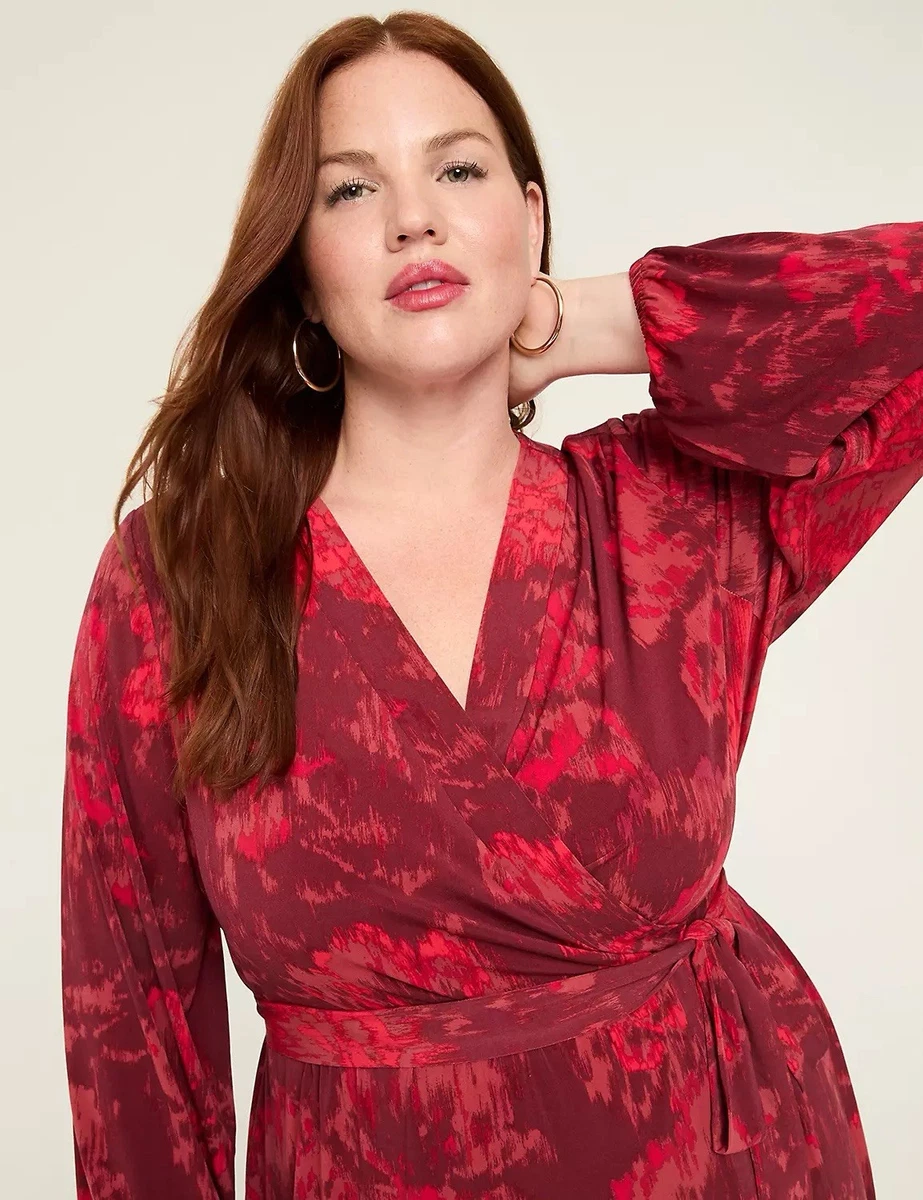 ladies white dress shirt Donna Dress Timeless Women's Style and Fit main image 1