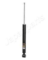 Japanparts StoßDäMpfer MM-01102 FüR MERCEDES-BENZ