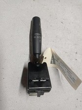 Commodo Peugeot 306