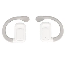 Language Translator Earbuds 144 Languages Noise Reduction 5.3 Translat