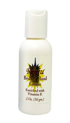シャンchan BODY LOTION . HAIR ESSENCE 2本 UB KOKO JENNIFER, NOUVEAU & SHAKIRA BODY LOTION - $25.95 w