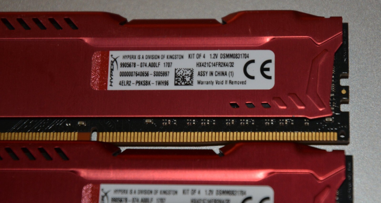 Picture 3 of 3