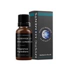 Mystic Moments Aldehyde C11 ENIC (Undecenal) - 10ml